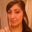 Angelica Apodaca's profile image