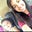 Olivia Flores's profile image