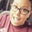 April L's profile image