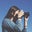 Nara Dashdondog's profile image