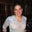 Laura Witt Chandler's profile image