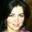 Jinny Melissa Funes Blanco's profile image