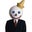 Banger Man's profile image