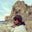 Palani's profile image