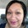 Lekisha Moore's profile image