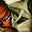Conner Watson's profile image