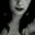 Sandra Dee's profile image