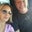 Silvia Maria Pereira's profile image