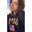 Alicia Ferrier's profile image