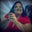 Sophia Kostides's profile image