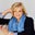 Carol Trentacosta's profile image