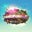 Dancefestopia's profile image