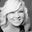 Deborah Brownell's profile image