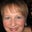 Coleen Rector's profile image