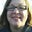 Megan Hite's profile image