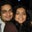 Kartik Shetty's profile image