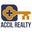Accil Realty