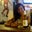 Mari Micheaux's profile image