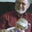 Dave Pennington's profile image