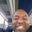 Anson Jones's profile image