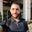 Luciano Retondaro's profile image