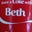 Beth M