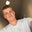 Travis Mast's profile image