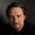 Mark Stevens's profile image