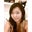 Slyvia Gani