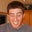 Matthew Raymond's profile image
