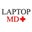 LaptopMD - Computer and iPhone repair