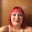 Melanie Endicott's profile image
