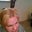 Crystal Holderbaum's profile image