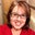 Christina Lyons's profile image
