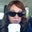 Tia T.'s profile image