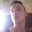 Robert St John's profile image