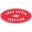 Soho Tiffin Junction – Burgers & Bowls