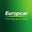 Europcar