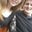 Torie Cole's profile image
