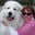 Mary Barbee's profile image