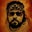 Matt Petty's profile image