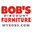 Bob&#39;s Discount Furniture