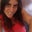 Claudia Tovar's profile image