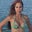 Donna Scharer's profile image