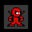 Rudy Ramos's profile image