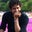 Sach Gurudeniya's profile image