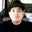 Julio Olgaza's profile image