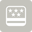 SoFrio's Eat + Drink!'s profile image
