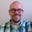 Randy Schuster's profile image