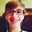 Peyton Sikes's profile image